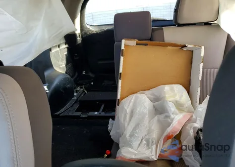 2015 Toyota Rav4 Xle from USA, damaged, VIN 2T3WFREV7FW211282